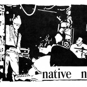 Native Nod