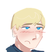 Avatar for JonyTho