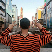 Avatar for WWZF