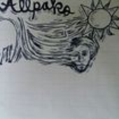 LastFM profile picture for @manaf