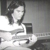 KaduLambachLastBlues.2 — kopia.jpg