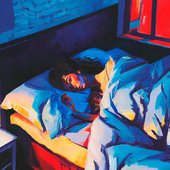 Melodrama | Expanded Cover