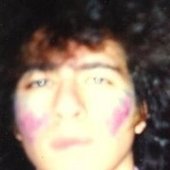 David \"Bolan\" Levine