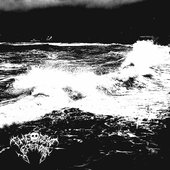 Beneath the Waves