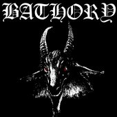 Bathory