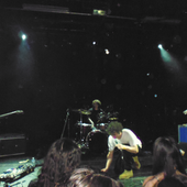 london, ica 0402