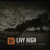 Livy High