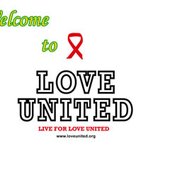 Live for love united