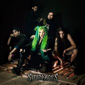 Synlakross.jpg
