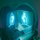 cyberpunk_respirator_equipment_169734_800x1280.jpg