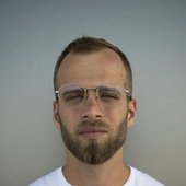 Booking agency profile