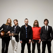 Maroon5_Feb08_04 PNG