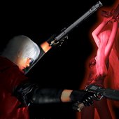 devil_may_cry_04_1024