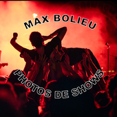 Avatar for VbolieuV