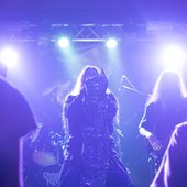 20161224-010851.jpg