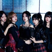 사랑이었는데 (it was love)