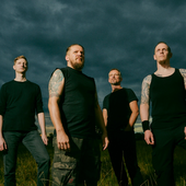 CommanderBand.png