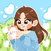 sleepyvillager_ 的头像
