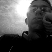 Avatar for TonhoLS