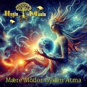 Mǣre Mōdor Gyden Atma
