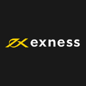 Avatar for exness_en