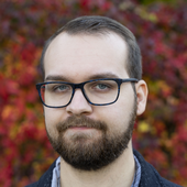 Avatar für Hoellenmeister