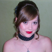 LastFM profile picture for @Unanswered