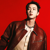 jin (bazaar 2024 modif)