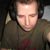 Avatar for DasIngo