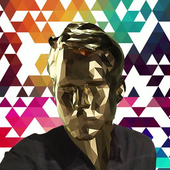 Avatar for Mathanielo