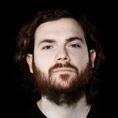 Eloi_Ragot_composer.jpg