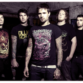 Eradication (UK)
