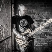 Scott Holt