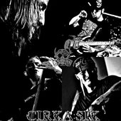 Cirka:Sik