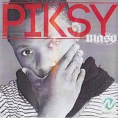 Maso
