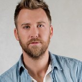 Charles-Kelley.jpg