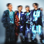 LNGSHOT [SHOT CALLERS]