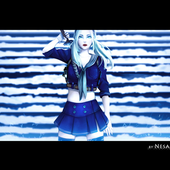 Avatar for AlienCaleo