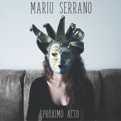 próximo acto