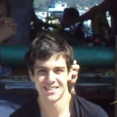 Avatar for adifferentspin