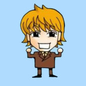 Avatar for MeglasBased