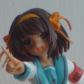 Avatar for Shangteus