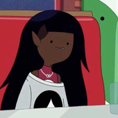 Avatar di Hrtlxss