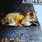 Airbase - Initially