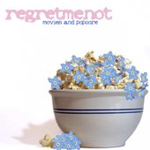 Movies and Popcore