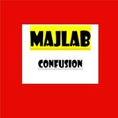 MajLab Confusion