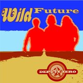 Wild Future