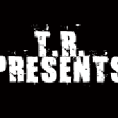 Avatar for Tr0323