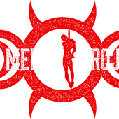 The Medea Project Logo