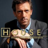 House MD Sountrack 